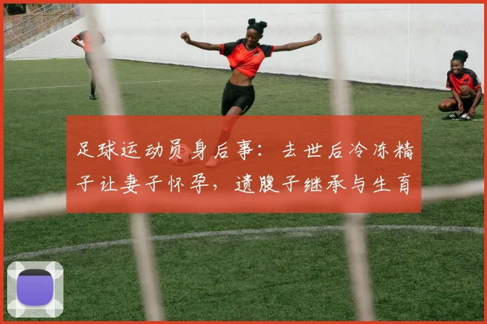 足球运动员身后事：去世后冷冻精子让妻子怀孕，遗腹子继承与生育伦理引热议，附国内相关规定解读